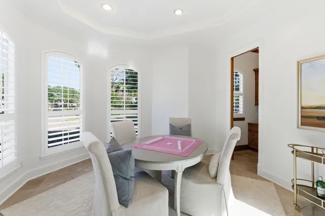 $749,000 | 12003 Carriage Hill Drive, Houston, TX 77077