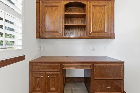 $749,000 | 12003 Carriage Hill Drive, Houston, TX 77077