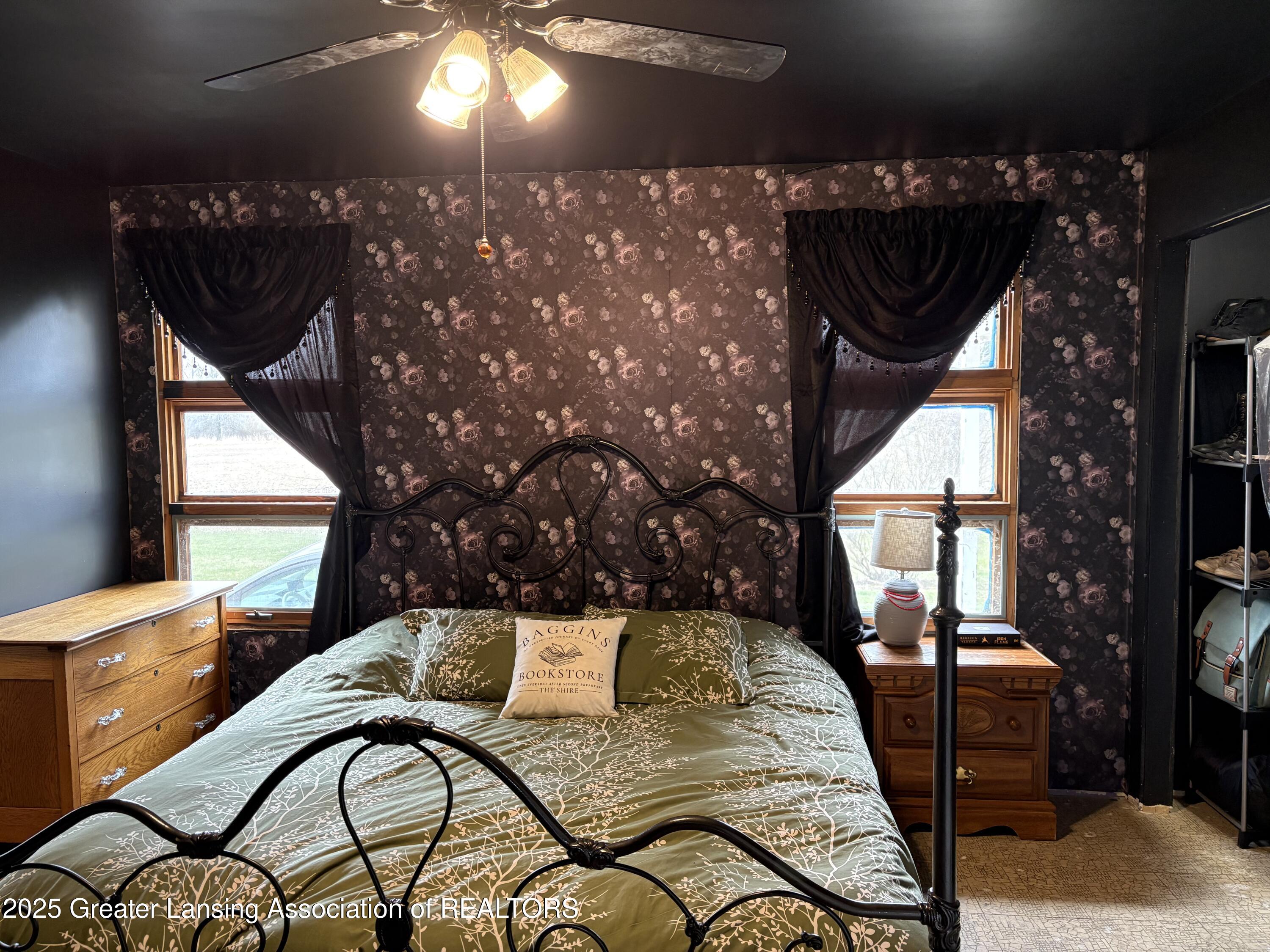 10986 Sunfield Road Mulliken, MI 48861 - Photo 13 of 32 IMG_1043