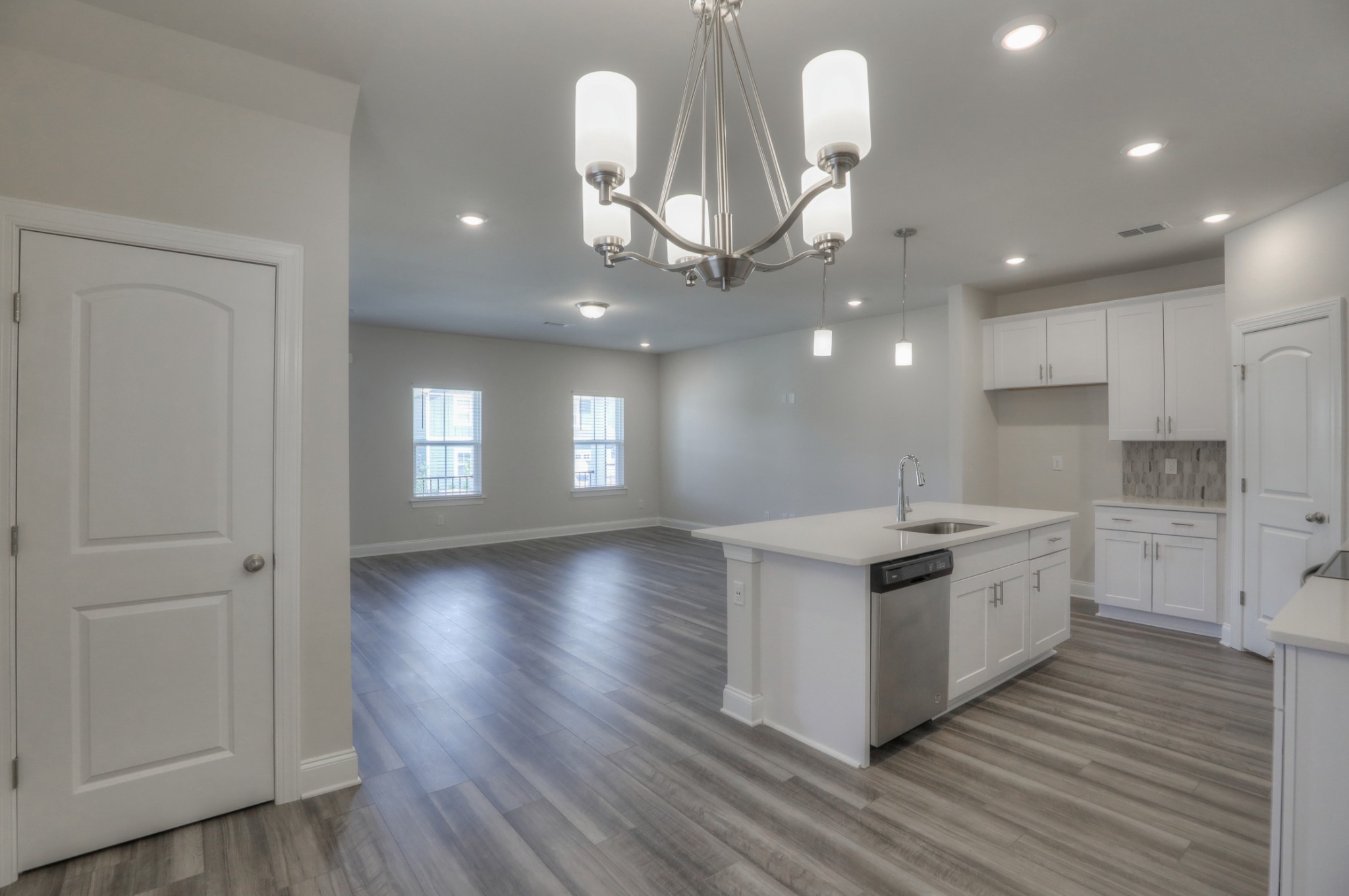 7422 Blue Gable Road Hermitage, TN 37076 - Photo 3 of 14 Gallery Image 3