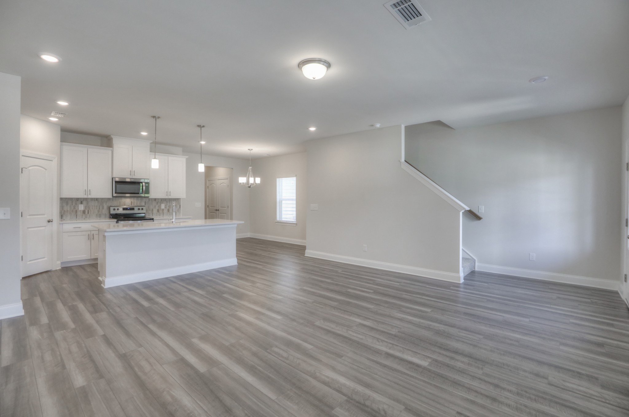 7422 Blue Gable Road Hermitage, TN 37076 - Photo 4 of 14 Gallery Image 4