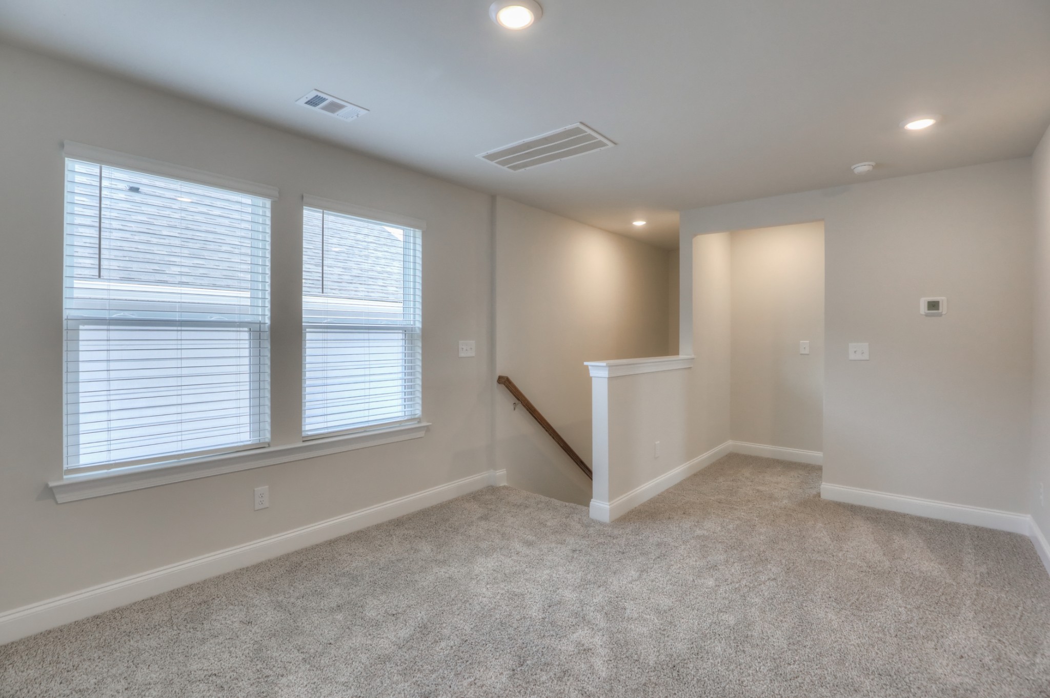 7422 Blue Gable Road Hermitage, TN 37076 - Photo 5 of 14 Gallery Image 5