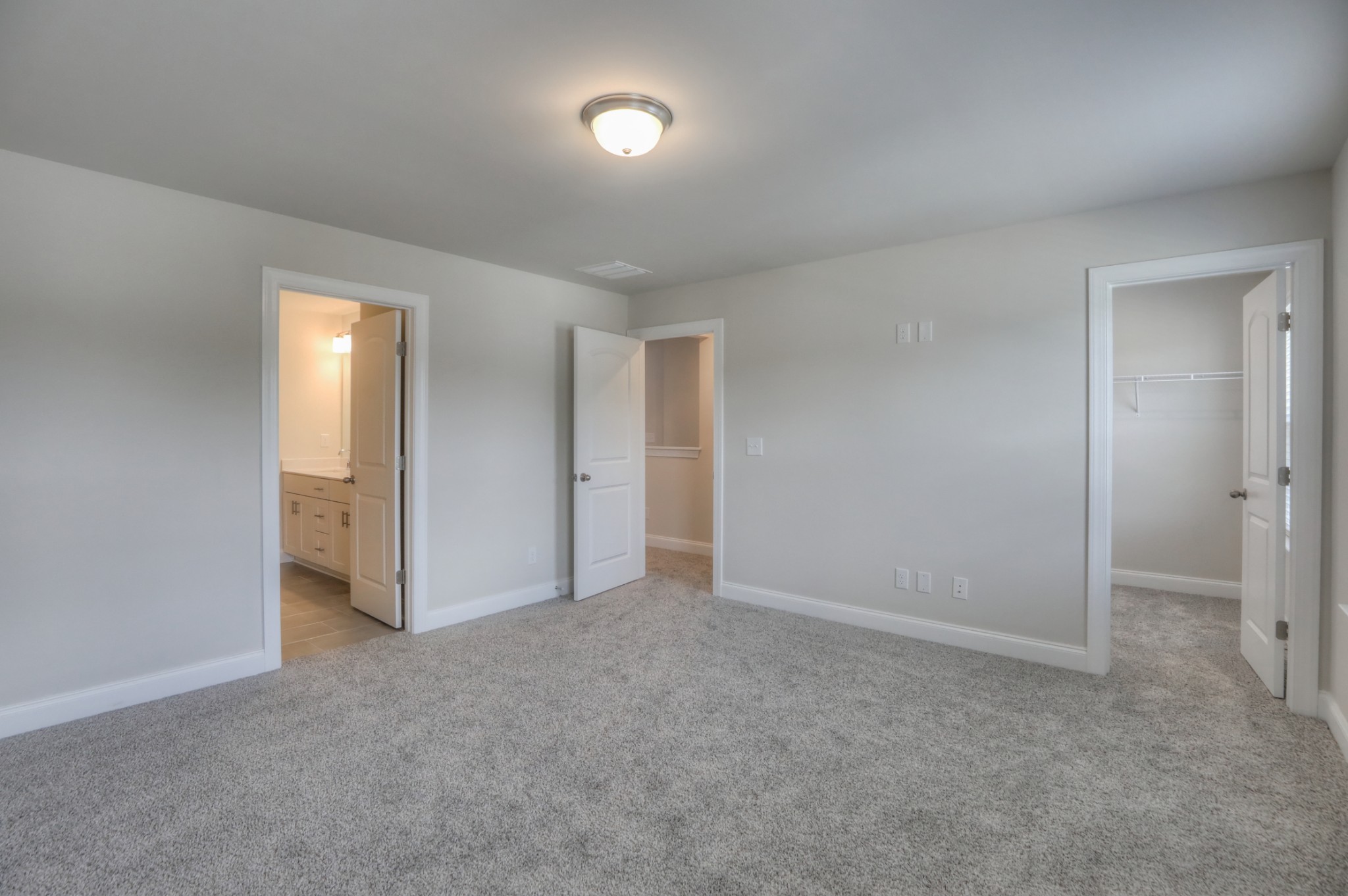 7422 Blue Gable Road Hermitage, TN 37076 - Photo 6 of 14 Gallery Image 6