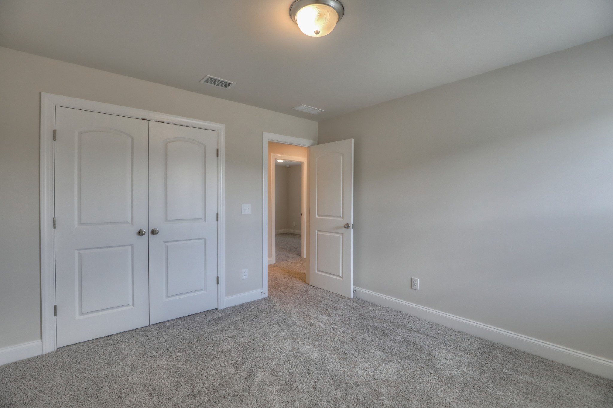 7422 Blue Gable Road Hermitage, TN 37076 - Photo 8 of 14 Gallery Image 8