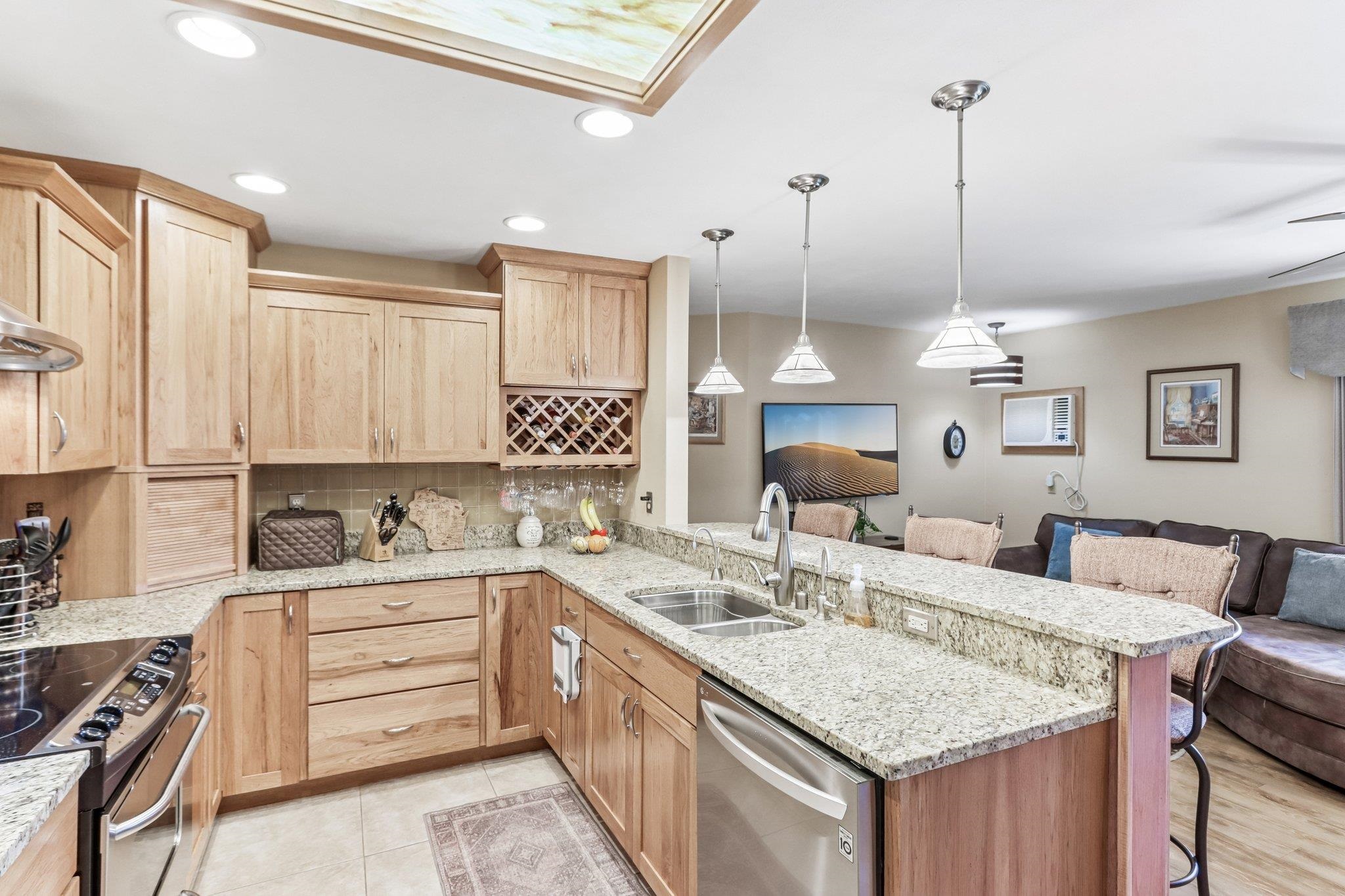 S8170 Kassner Road, Unit 31 Merrimac, WI 53561 - Photo 8 of 44
