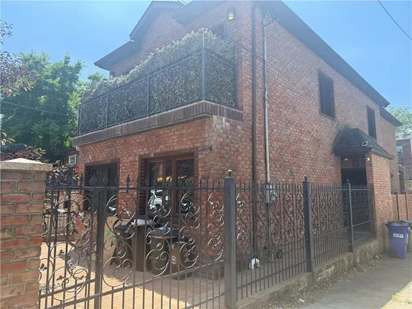 $1,850,000 | 2674 East 29th Street | Sheepshead Bay