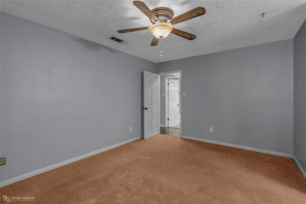 3237 Pinehaven Lane Haughton, LA 71037 - Photo 10 of 20