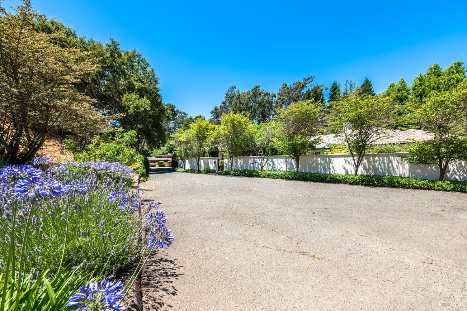 117 Red Top Road Fairfield, CA 94534 - Photo 1 of 1 Gallery Image 1