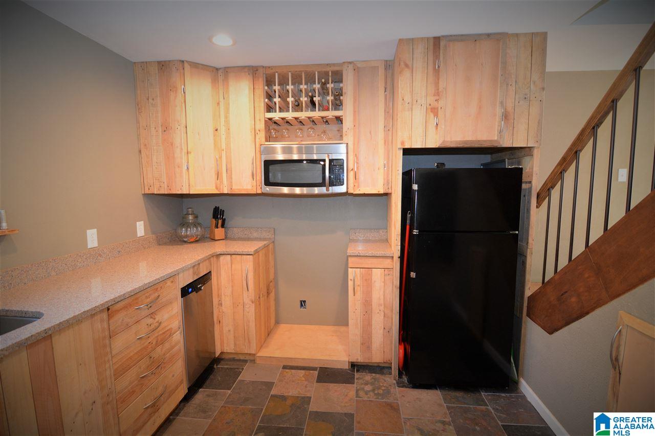 5685 Wolf Creek Road Pell City, AL 35128 - Photo 8 of 50