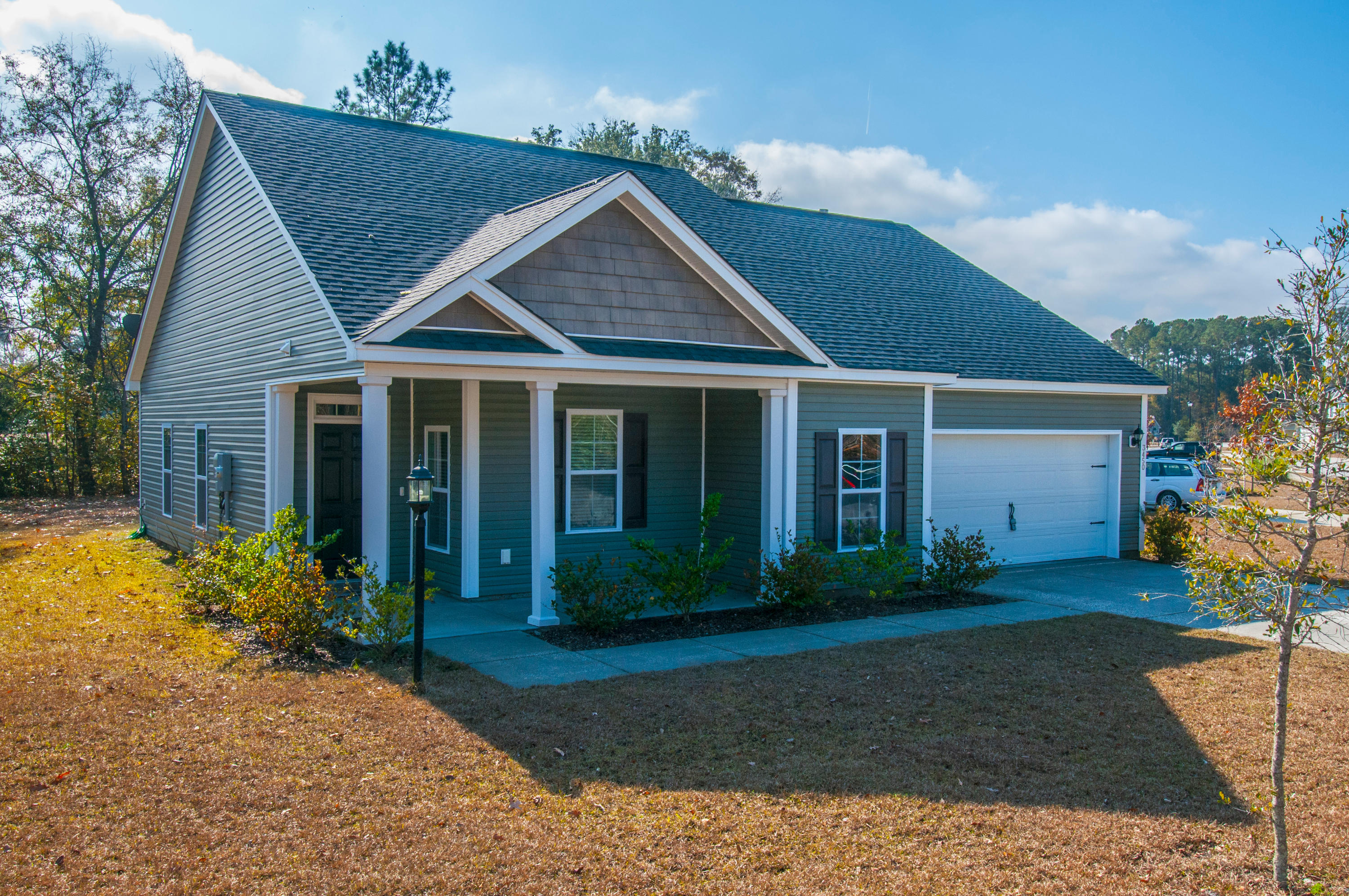 3450 Field Planters Road Johns Island, SC 29455 - Photo 1 of 28 _DSC5246