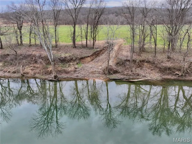 $104,000 | 6 Unincorporated Mo 65452, Crocker, MO 65452