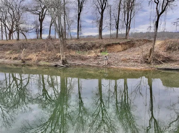 $104,000 | 6 Unincorporated Mo 65452, Crocker, MO 65452