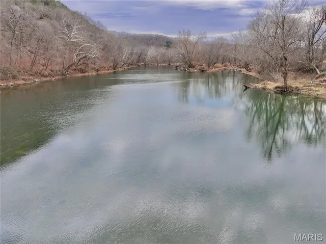 $104,000 | 6 Unincorporated Mo 65452, Crocker, MO 65452