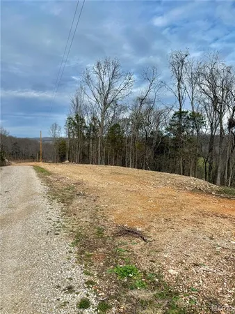 $104,000 | 6 Unincorporated Mo 65452, Crocker, MO 65452