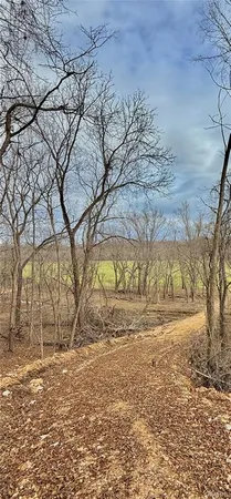 $104,000 | 6 Unincorporated Mo 65452, Crocker, MO 65452