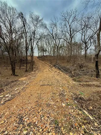 $104,000 | 6 Unincorporated Mo 65452, Crocker, MO 65452