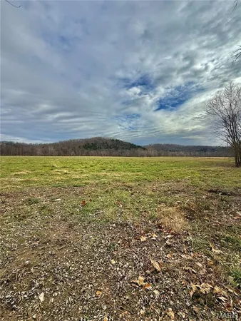 $104,000 | 6 Unincorporated Mo 65452, Crocker, MO 65452