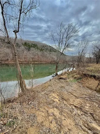 $104,000 | 6 Unincorporated Mo 65452, Crocker, MO 65452