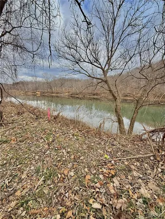 $104,000 | 6 Unincorporated Mo 65452, Crocker, MO 65452