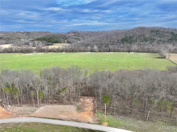 $104,000 | 6 Unincorporated Mo 65452, Crocker, MO 65452