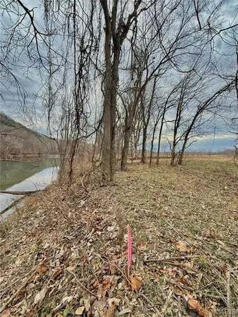 $104,000 | 6 Unincorporated Mo 65452, Crocker, MO 65452