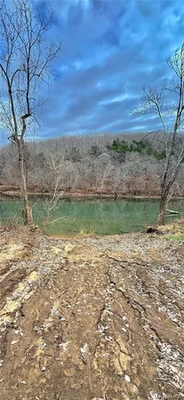 $104,000 | 6 Unincorporated Mo 65452, Crocker, MO 65452