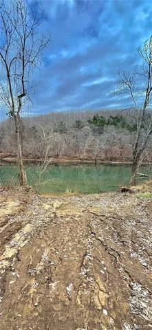 $104,000 | 6 Unincorporated Mo 65452, Crocker, MO 65452