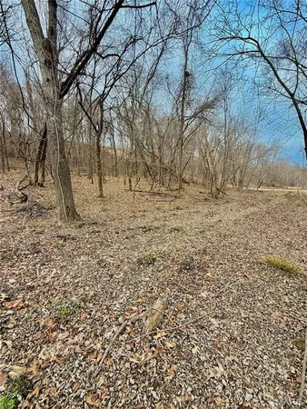 $104,000 | 6 Unincorporated Mo 65452, Crocker, MO 65452