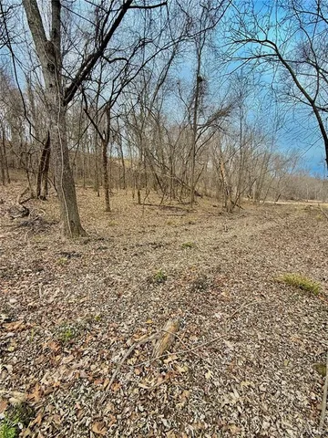 $104,000 | 6 Unincorporated Mo 65452, Crocker, MO 65452