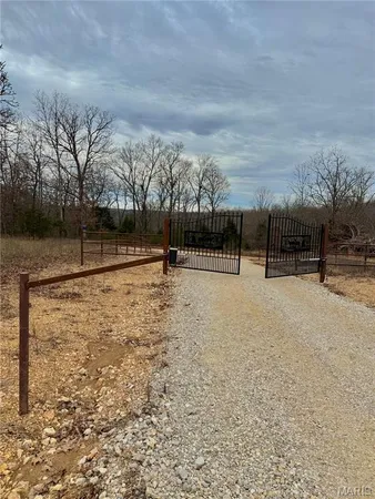 $104,000 | 6 Unincorporated Mo 65452, Crocker, MO 65452