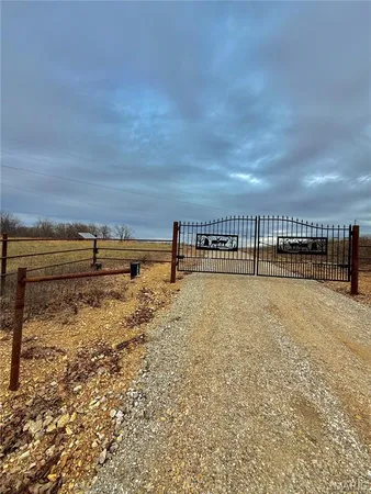 $104,000 | 6 Unincorporated Mo 65452, Crocker, MO 65452