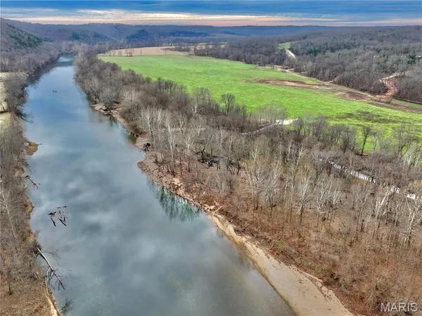 $104,000 | 6 Unincorporated Mo 65452, Crocker, MO 65452