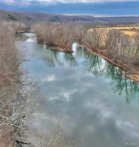 $104,000 | 6 Unincorporated Mo 65452, Crocker, MO 65452