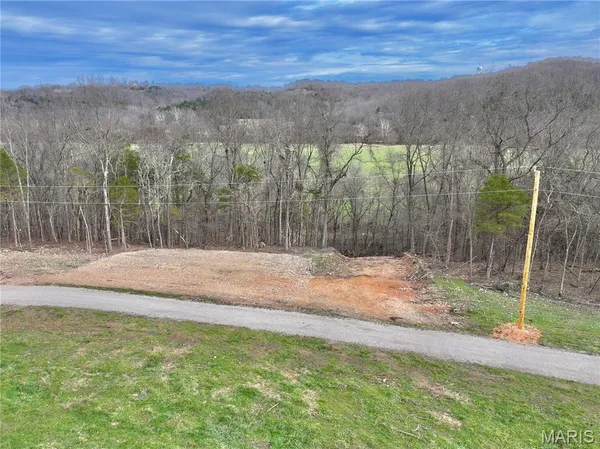 $104,000 | 6 Unincorporated Mo 65452, Crocker, MO 65452