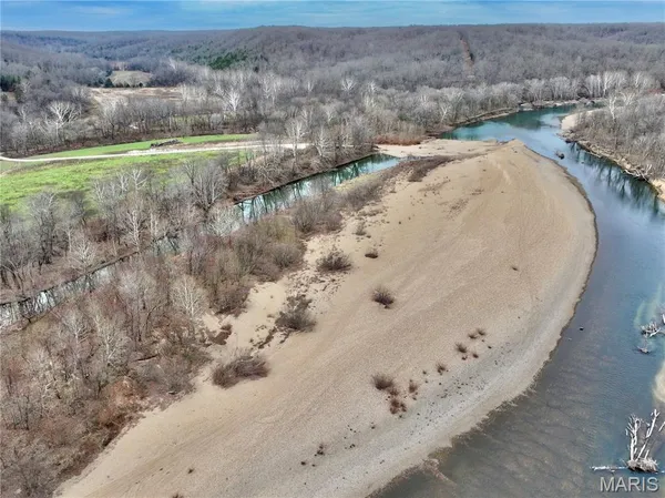 $104,000 | 6 Unincorporated Mo 65452, Crocker, MO 65452