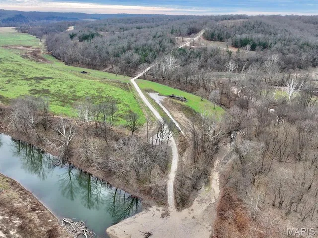 $104,000 | 6 Unincorporated Mo 65452, Crocker, MO 65452