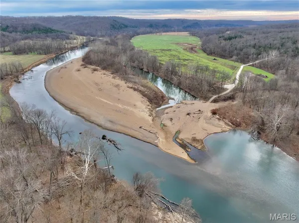 $104,000 | 6 Unincorporated Mo 65452, Crocker, MO 65452