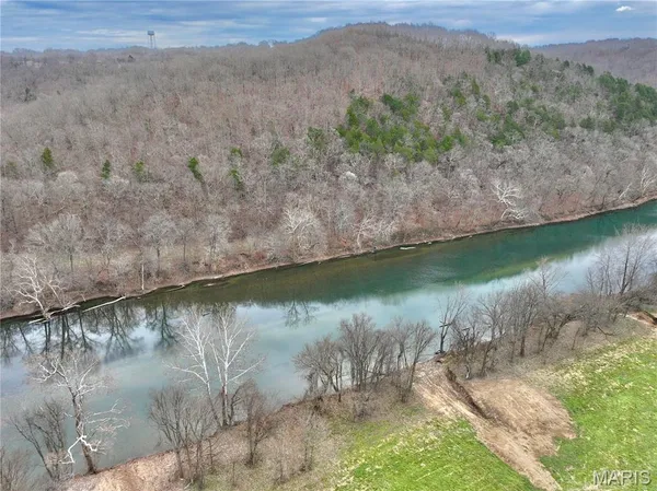 $104,000 | 6 Unincorporated Mo 65452, Crocker, MO 65452