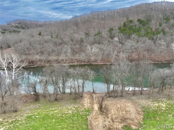 $104,000 | 6 Unincorporated Mo 65452, Crocker, MO 65452