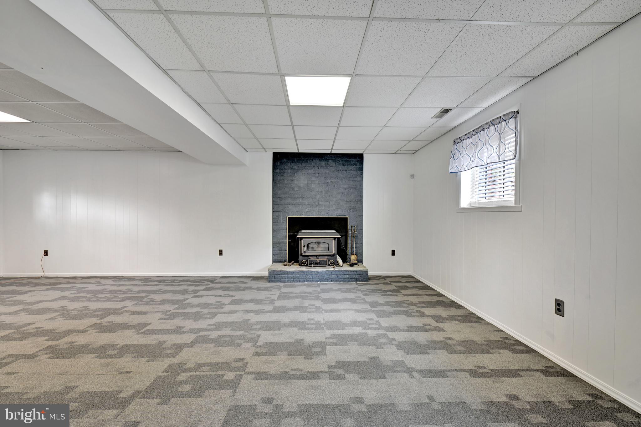 1409 2nd Street Lanham, MD 20706 - Photo 41 of 48