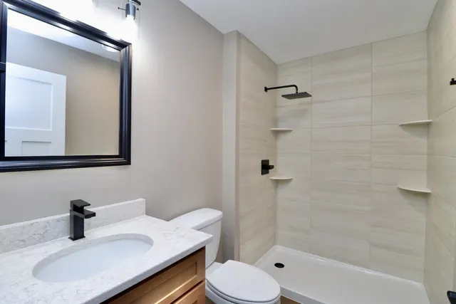 $387,000 | 2241 South Haborn, Beloit, WI 53511