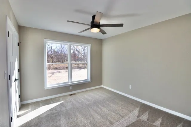 $387,000 | 2241 South Haborn, Beloit, WI 53511