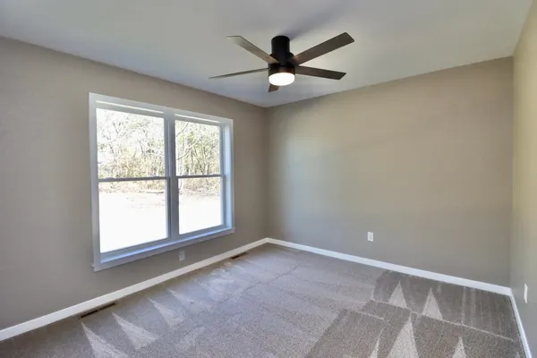 $387,000 | 2241 South Haborn, Beloit, WI 53511