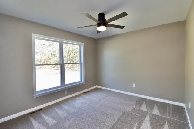 $387,000 | 2241 South Haborn, Beloit, WI 53511