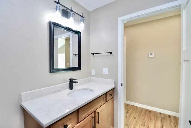 $387,000 | 2241 South Haborn, Beloit, WI 53511