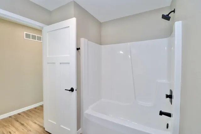 $387,000 | 2241 South Haborn, Beloit, WI 53511