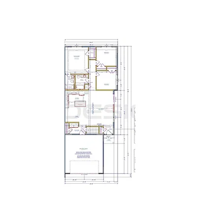 $387,000 | 2241 South Haborn, Beloit, WI 53511