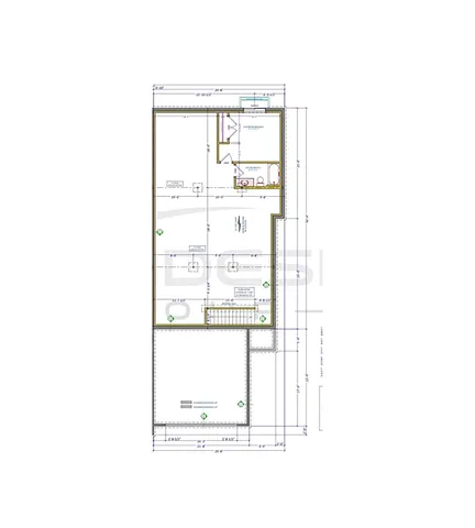 $387,000 | 2241 South Haborn, Beloit, WI 53511