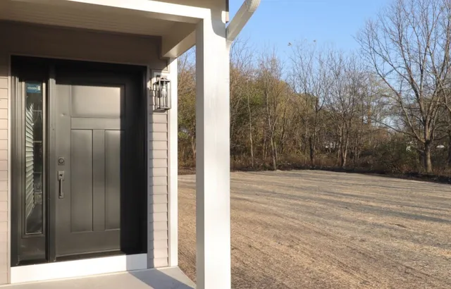 $387,000 | 2241 South Haborn, Beloit, WI 53511