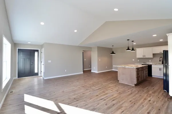 $387,000 | 2241 South Haborn, Beloit, WI 53511